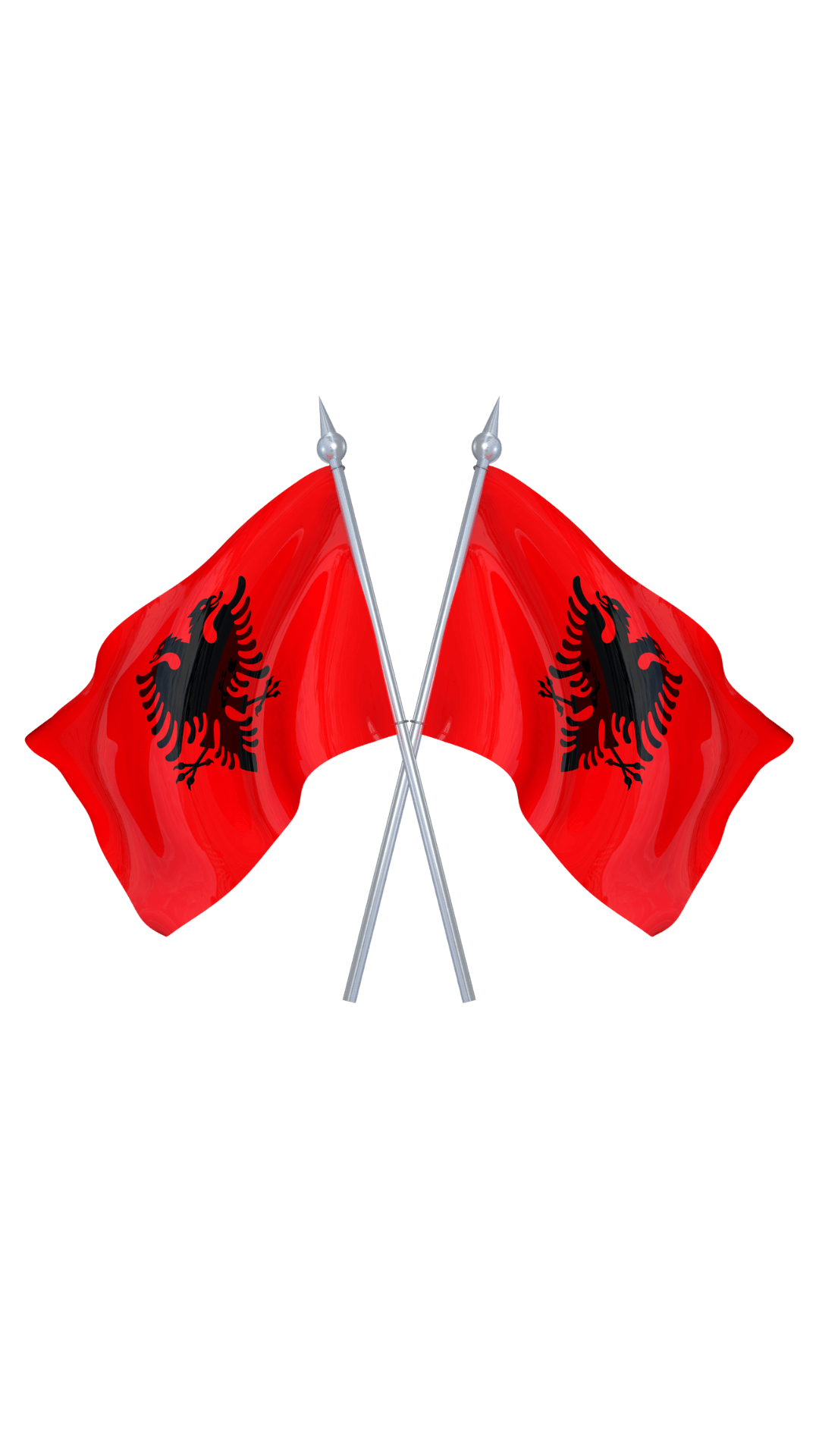 Albania