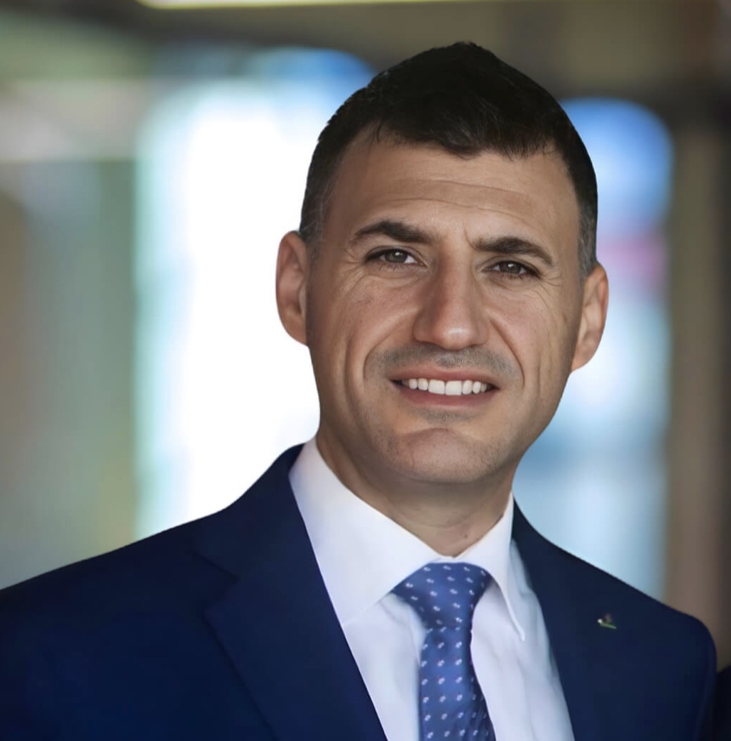Albita International - Internazionalizzazione della produzione aziendale