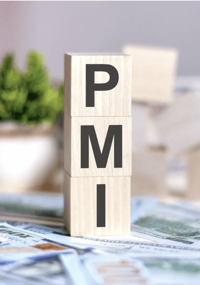 PMI Italia difficoltà nel reperire personale