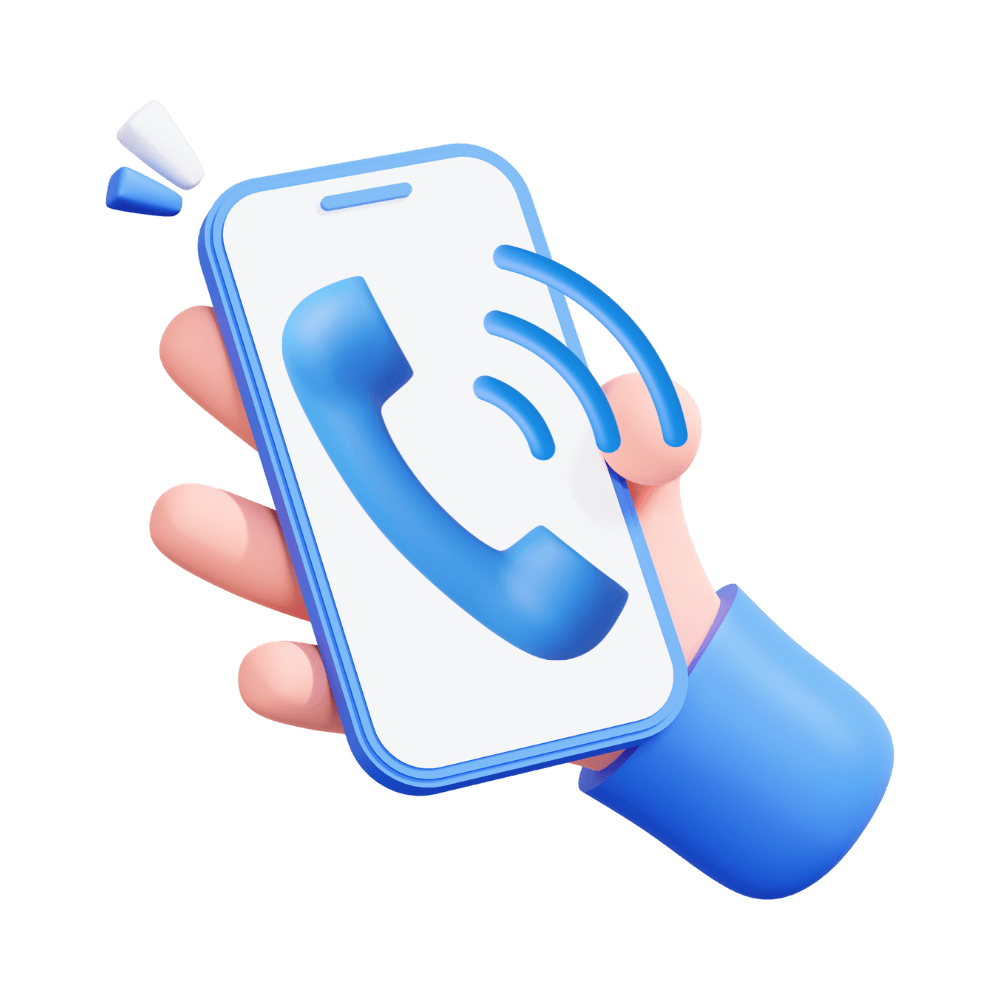 Contatti Albita International Cellulare