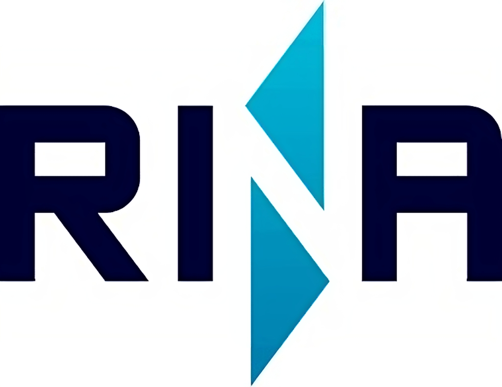 Logo azienda in Albania