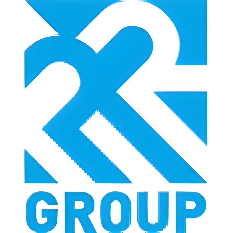 Logo azienda in Albania