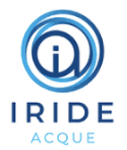 Logo azienda in Albania
