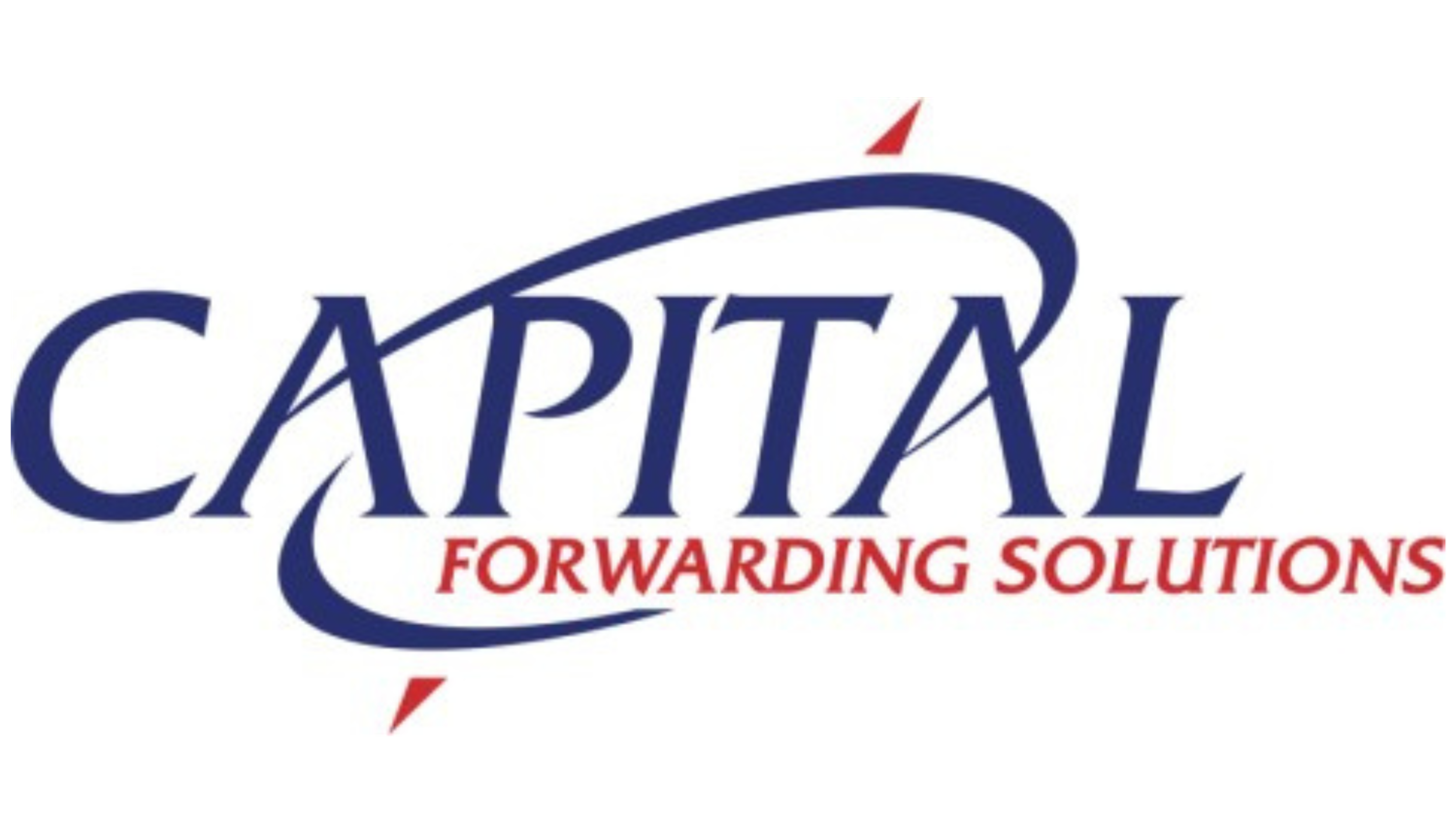 Logo azienda in Albania