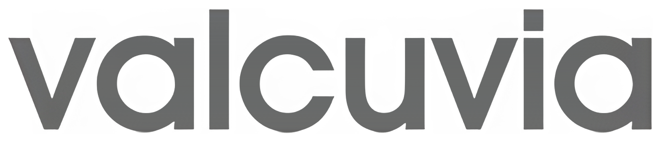 Logo azienda in Albania