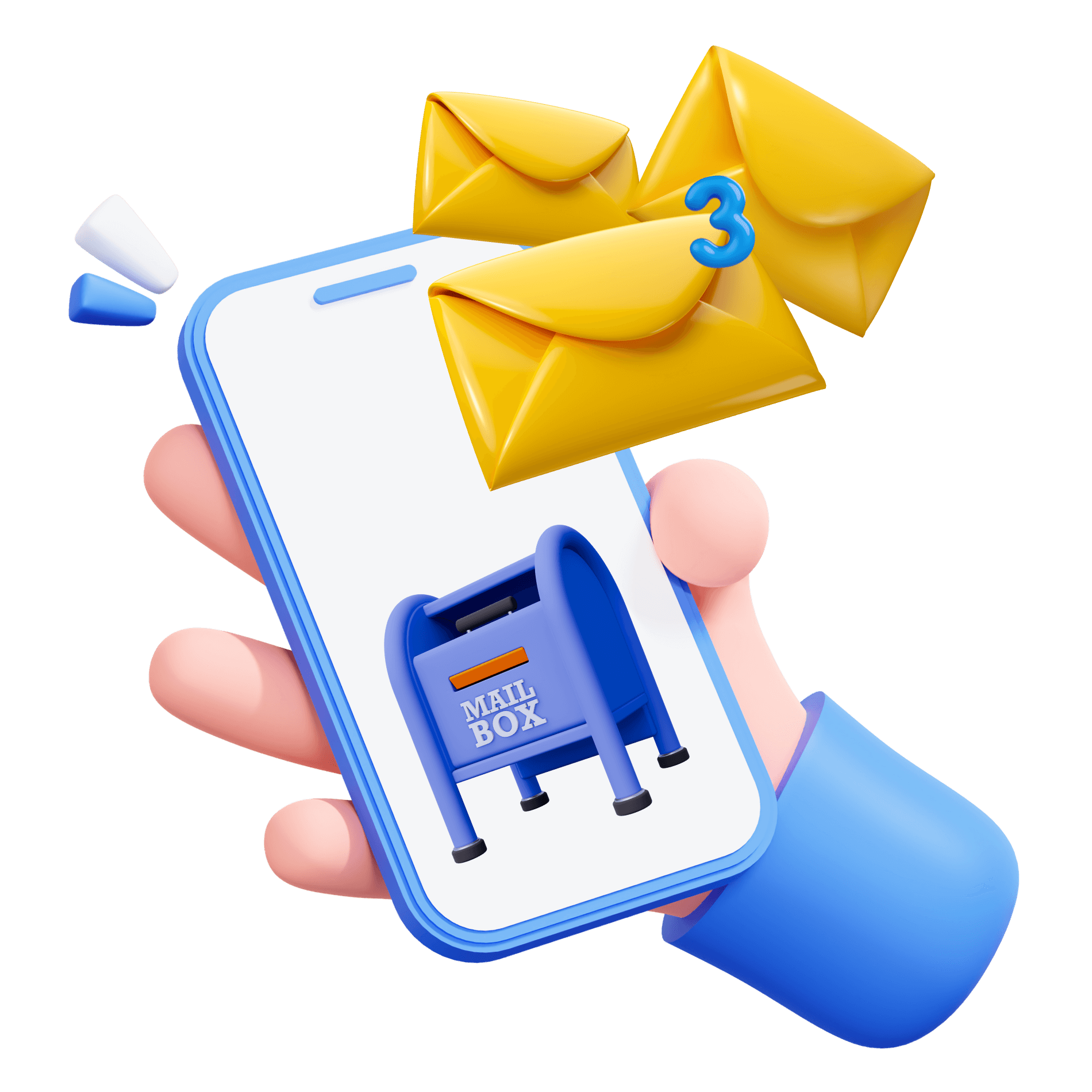 Contatti Albita International Email