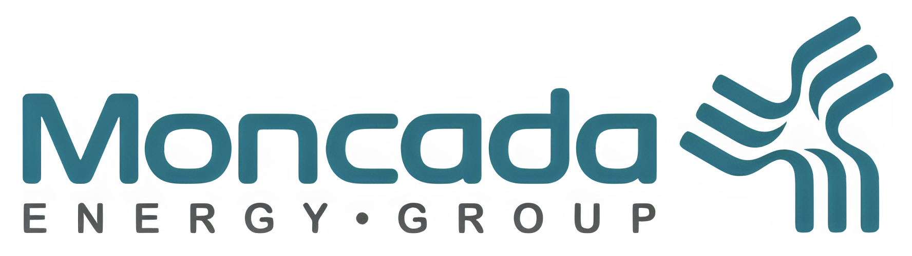 Logo azienda in Albania